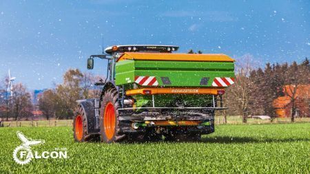 ZA-TS 3200 Super Profis Hydro 3